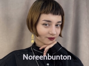 noreenbunton Live Cam 66