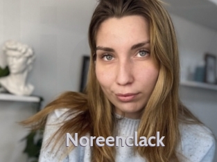 Noreenclack