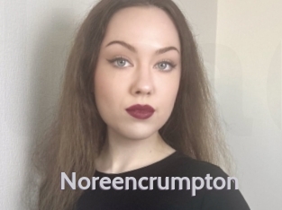 Noreencrumpton