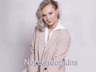Noreendopkins