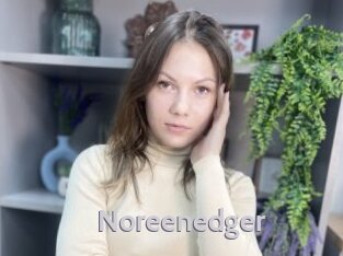 Noreenedger