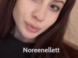 Noreenellett