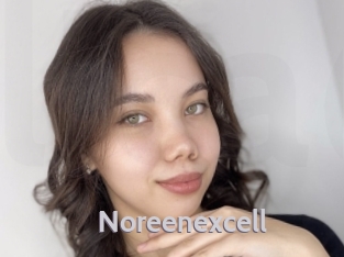 Noreenexcell