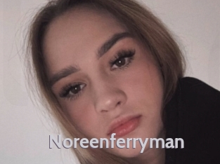 Noreenferryman