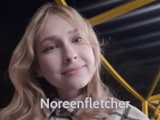 Noreenfletcher