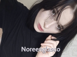 Noreenglasco