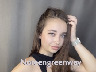 Noreengreenway