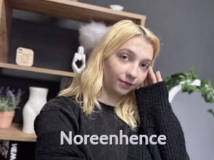 Noreenhence