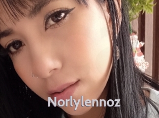 Norlylennoz