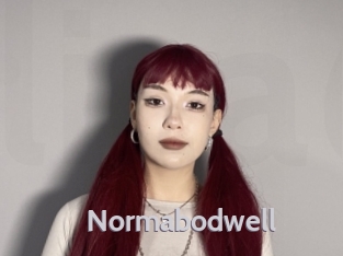 Normabodwell