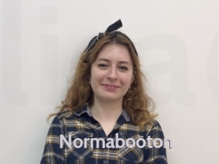 Normabooton