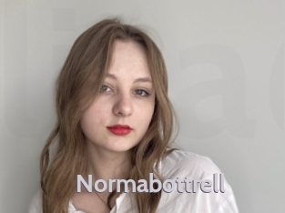 Normabottrell