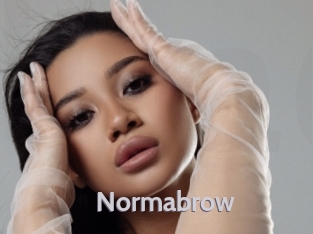 Normabrow