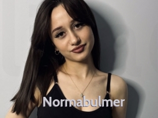Normabulmer