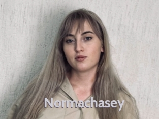 Normachasey