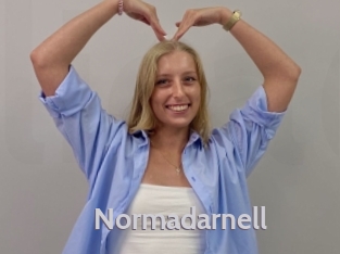 Normadarnell