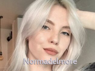normadelmore Live Cam 66