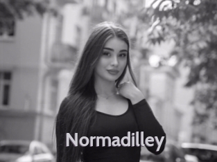 Normadilley