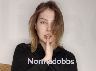 Normadobbs