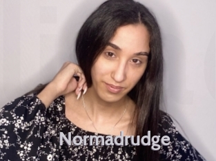 Normadrudge