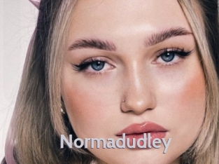 Normadudley