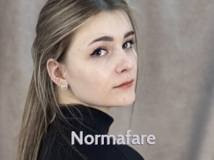 Normafare