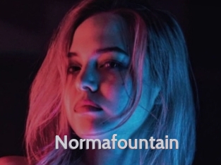 Normafountain