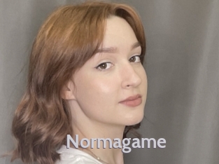 Normagame