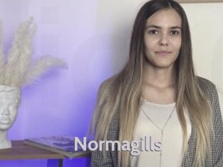 Normagills