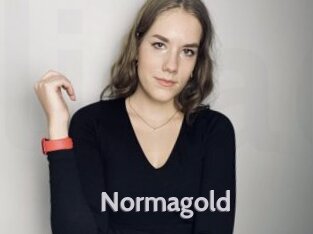 Normagold