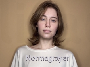 Normagrayer