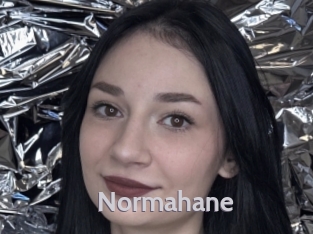 Normahane