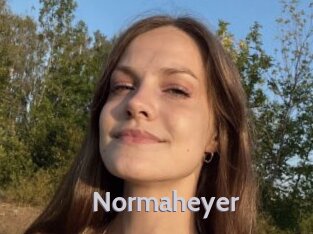 normaheyer Live Cam 66