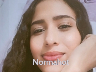 Normahot