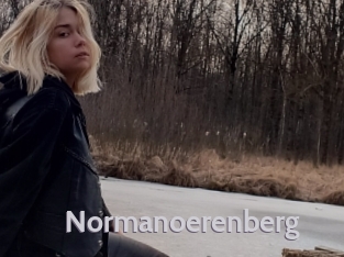 Normanoerenberg