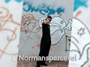 Normanspercevel