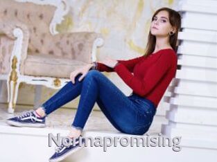 Normapromising