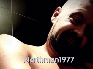 Northman1977