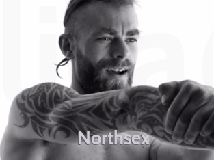 Northsex