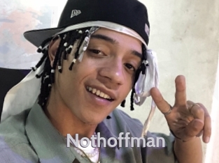 Nothoffman