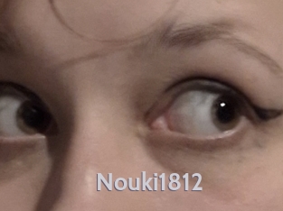 Nouki1812