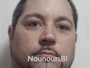 NounoursBI