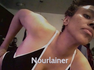 Nourlainer