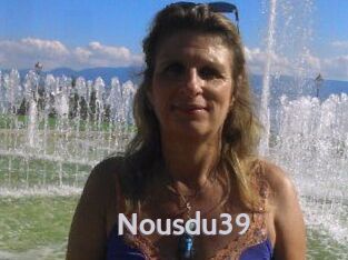Nousdu39