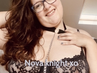 Nova_knight_xo