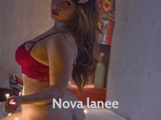 Nova_lanee