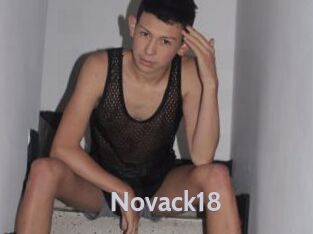 Novack18