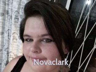 Novaclark
