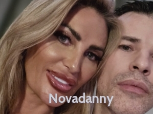novadanny Live Cam 66