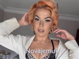 Novajemuk